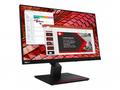 Lenovo LCD T24t-20 Touch Wide 23,8" AIT, 16:9, 192