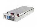 APC Replacement Battery Cartridge #151, SMC3000RMI