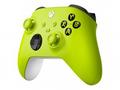 Xbox Wireless Controller Electric Volt - ovladač