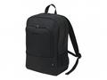 DICOTA Eco BASE - Batoh na notebook - 15" - 17.3" 