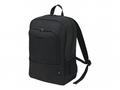 DICOTA Eco BASE - Batoh na notebook - 13" - 14.1" 
