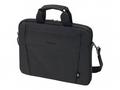 DICOTA Eco Slim Case BASE 13-14.1 black