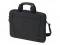 DICOTA Eco Slim Case BASE 15-15.6, black