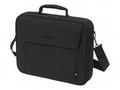 DICOTA Eco Multi BASE - Brašna na notebook - 13" -