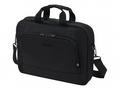 DICOTA Eco Top Traveller BASE 13-14.1 Black