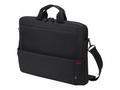 DICOTA Eco Slim Case Plus BASE 13-15.6, black