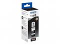 Epson EcoTank 115 - 70 ml - foto černá - origináln