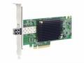 BCM FibreChannel Card 32GFC PCIE 1P GEN7