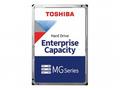 Toshiba MG09 Series MG09ACA18TE - Pevný disk - 18 