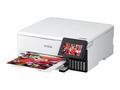 Epson EcoTank ET-8500 - Multifunkční tiskárna - ba