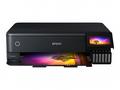 Epson EcoTank ET-8550 - Multifunkční tiskárna - ba