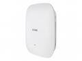 D-Link AX3600 Wi-Fi 6 Dual-Band PoE Access Point