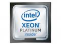 Intel Xeon Platinum 8360Y - 2.4 GHz - 36jádrový - 
