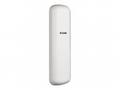 D-Link DAP-3711 - Bezdrátový můstek - Wi-Fi 5 - 5 