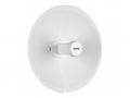 D-Link DAP-3712 - Bezdrátový můstek - Wi-Fi 5 - 5 