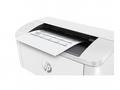 HP LaserJet M110w (20str, min, A4, USB, WiFi)