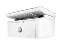 HP LaserJet MFP M140w (A4, 20ppm, USB, Wi-Fi, Prin