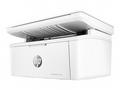 HP LaserJet MFP M140w (A4, 20ppm, USB, Wi-Fi, Prin