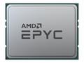 AMD EPYC 72F3 - 3.7 GHz - 8-jádrový - 16 vláken - 