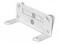 Logitech Wall Mount - Video Bars