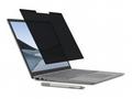 Kensington MagPro Elite Privacy Screen Filter for 
