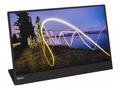 LENOVO LCD M15 - 15.6",IPS, matný,16:9,1920x1080,1
