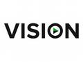 Vision - Dálkové ovládání
