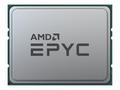 AMD EPYC 7763 - 2.45 GHz - 64 jádrový - 128 vláken