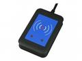 AXIS - NFC, RFID čtečka - USB - 125 KHz, 13.56 MHz
