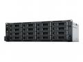 Synology RackStation RS2821RP+ 16-bay NAS, rack 3U