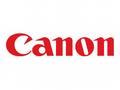 Canon Cartridge 064, Yellow, 5000str.