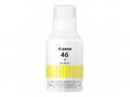 Canon GI-46 Y