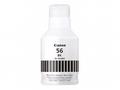 Canon BJ INK GI-56 PGBK Black Ink Bottle pro Maxif
