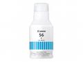 Canon Ink GI-56 C, Cyan