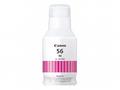 Canon Ink GI-56 M, Magenta