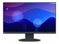 EIZO 24" EV2480-BK, 1920 x 1080, IPS, 16:9, 5ms, 2