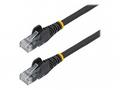 StarTech.com 3m LSZH CAT6 Ethernet Cable, 10 Gigab
