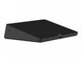 Logitech Tap s Cat5e Kit - GRAPHITE - dotykový ovl