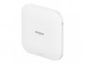 NETGEAR Insight WAX620 - Bezdrátový access point -