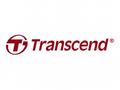 Transcend JetFlash 790C - Jednotka USB flash - 64 