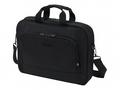 DICOTA Eco Top Traveller BASE - Brašna na notebook