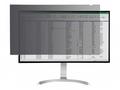 StarTech.com Monitor Privacy Screen for 32 inch Di