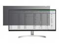 StarTech.com Monitor Privacy Screen for 34 inch Ul