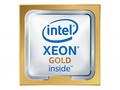 INTEL Xeon Gold 6334 (8 core) 3.6GHz, 18MB, FCLGA4