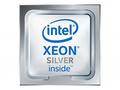 Intel Xeon Silver 4309Y - 2.8 GHz - 8-jádrový - 16