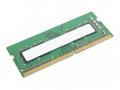 Lenovo paměť 8GB DDR4 3200MHz SoDIMM gen 2