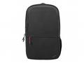LENOVO batoh ThinkPad Essential 15.6" Backpack (Ec