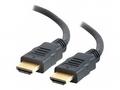 C2G 15ft 4K HDMI Cable with Ethernet - High Speed 