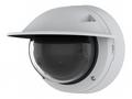 AXIS Q3819-PVE - Panoramatická kamera - kupole - b
