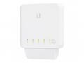 Ubiquiti Switch UniFi Compact Indoor, outdoor USW-